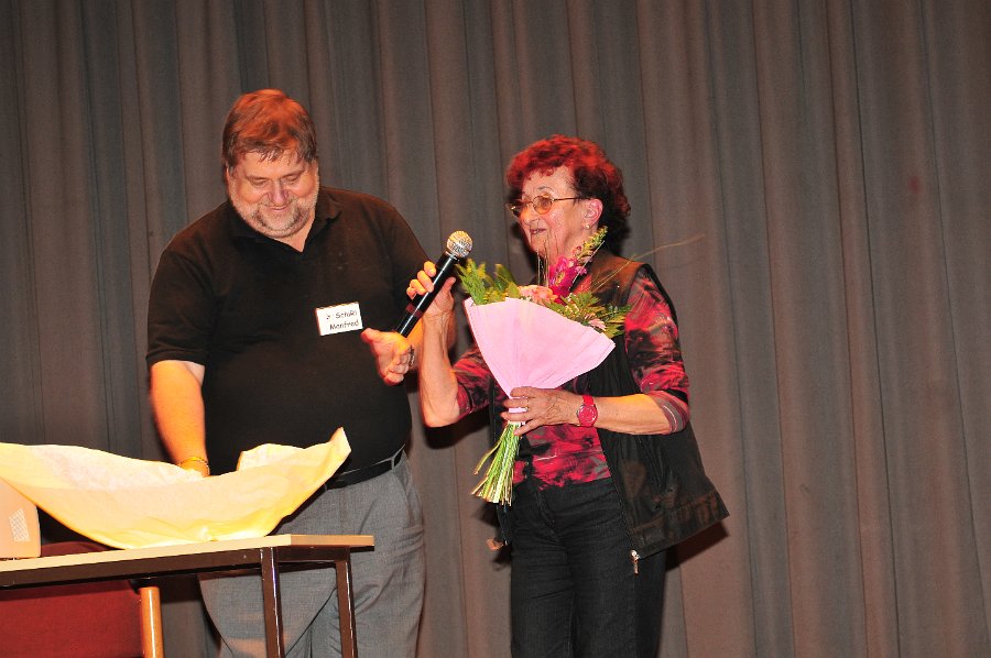2009.05.15 11. Schach im Hort Turnier (125)